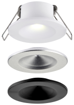 SIGHT DOWNLIGHT ENM 2W