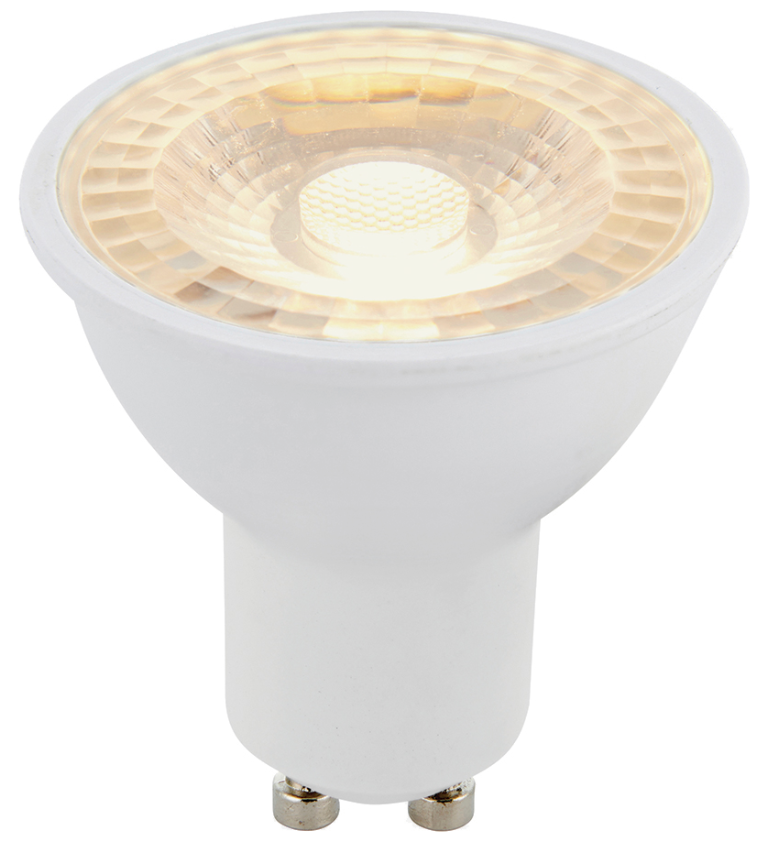 SAXBY 78862 LED LAMP 300