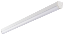 5' HO 66W LED BATTEN CW