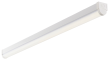 RULAR 4FT LED BATTEN 24W