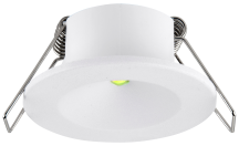 SIGHT DOWNLIGHT ENM 2W