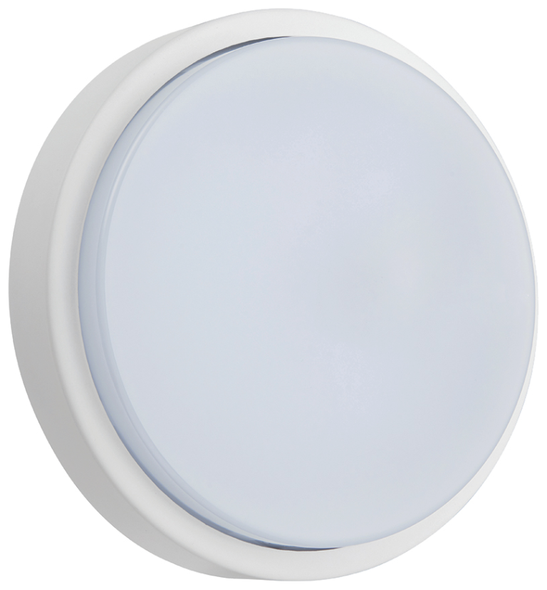 SAXBY ROND 12W