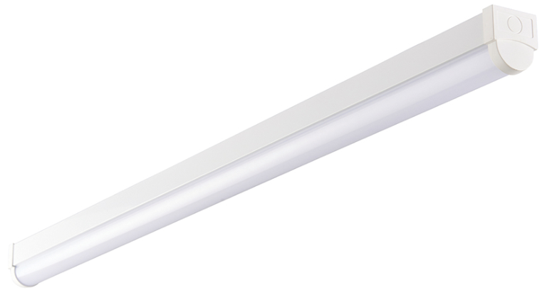 Saxby 78565 Batten Emer LED 70W 6ft