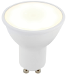 GU10 LED 6W COOL WHITE