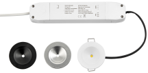 SIGHT DOWNLIGHT ENM 2W