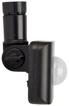 SALDE PIR CLIP ON SENSOR