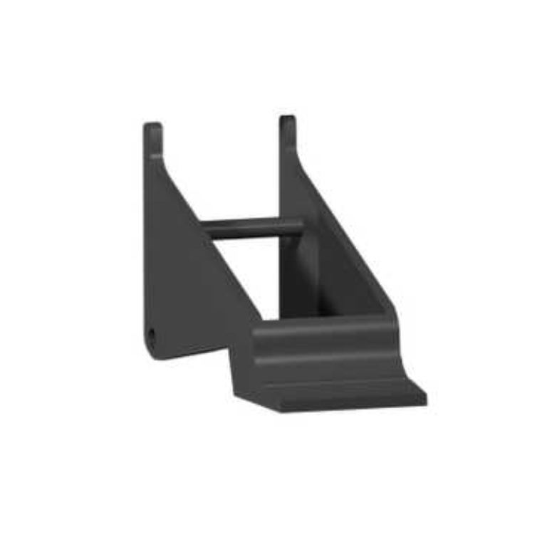 Retaining Clip For RSB R