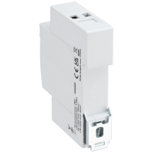 T2 1M SURGE PROTECTION