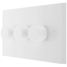 DIMMER 3G 2W INT LED