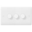 3G 2W LED DIMMER