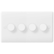 4G 2W LED DIMMER