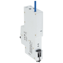 32A RCBO/AFDD TYPE B A