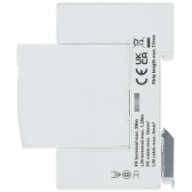 T2 1M SURGE PROTECTION