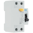 80A 30MA TYPE A RCD