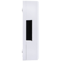 DOOR CHIME UNIT C/W T-F