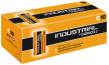 ID1400 BATTERY