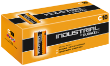 ID1400 BATTERY