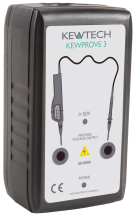 Kewtech 690V AC/DC Proving Unit