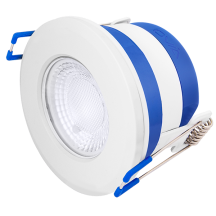 LED DOWNLIGHT 6W WHI