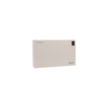 Schneider Merlin Acti9 Isobar P 18 Way 125A SP+N Type A Metalclad Distribution Board without Incomer