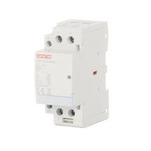 40A 240V CONTACTOR 2P