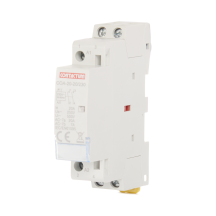 20A 2P 230V CONTACTOR