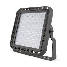 FLOODLIGHT LED 4000K 200