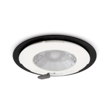 V50 LED DOWNLIGHT N-BEZ