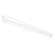 4FT SKYPACK LED BATTEN