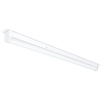 JCC Skypack QR 23W 4ft LED Batten Fitting 4000K