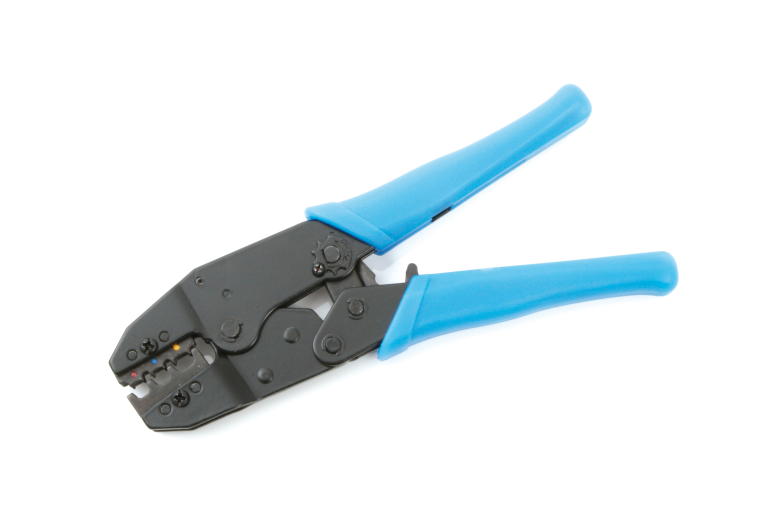 Termtech CTI1.5-6 Crimping Tool