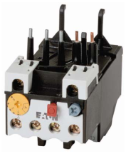 OVERLOAD RELAY 2.4-4AMP