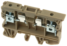 ERF2BEIGE FUSE TERMINAL