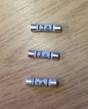 1A PLUG TOP FUSE PL1