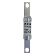 80A BS88 IND FUSE LINK