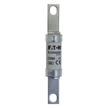 80A BS88 IND FUSE LINK