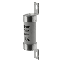 63A BS88 A3 FUSE LINK