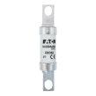 63A BS88 A4 FUSE LINK