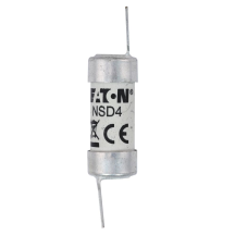 4A BS88 F1 FUSE LINK