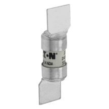 20A BS88 E1 FUSE LINK