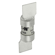 2A BS88 E1 FUSE LINK