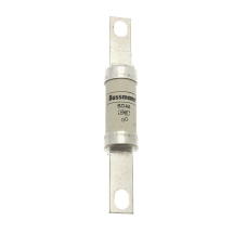 40A BS88 IND FUSE LINK