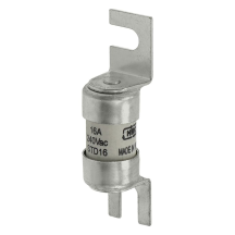 16A BS88 IND FUSE LINK