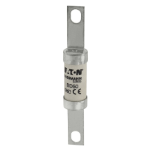 50A BS88 IND FUSE LINK