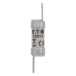 50A BS88 F2 FUSE LINK