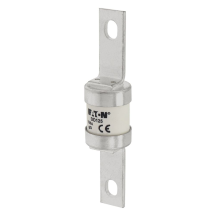 125A BS88 IND FUSE LINK