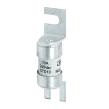 10A BS88 IND FUSE LINK