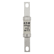 25A BS88 IND FUSE LINK