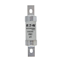 80A BS88 IND FUSE LINK