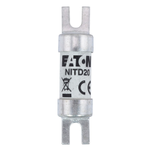 20A BS88 A1 FUSE LINK